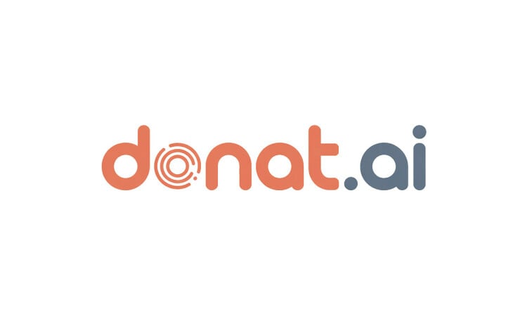 Donat logo
