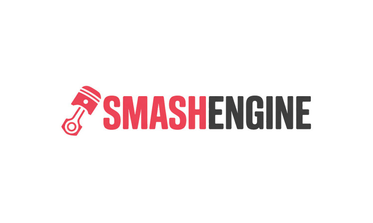 SmashEngine.com - buying Good premium names