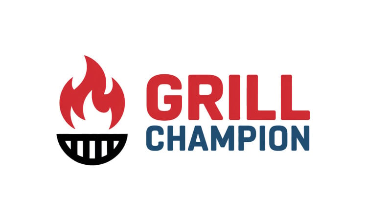 GrillChampion.com