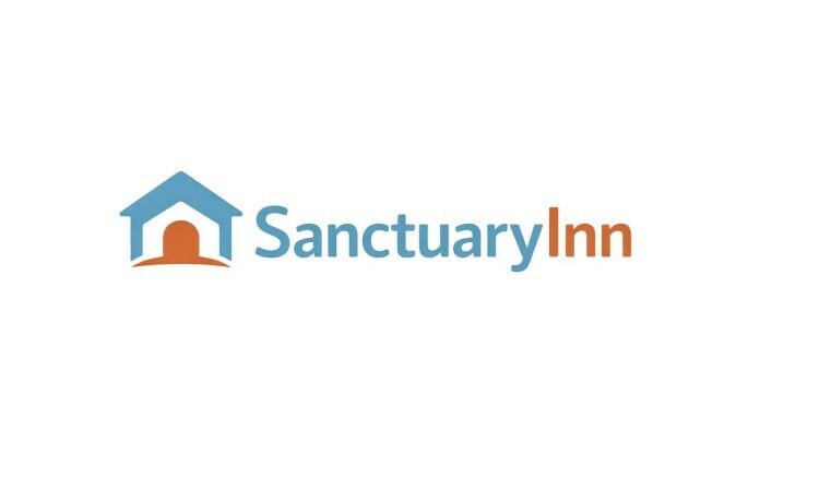 SanctuaryInn logo