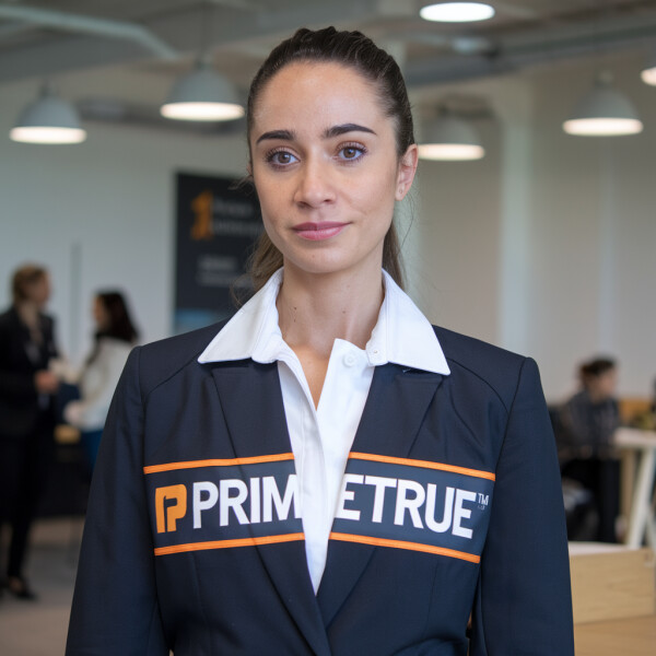 PrimeTrue.com image 3