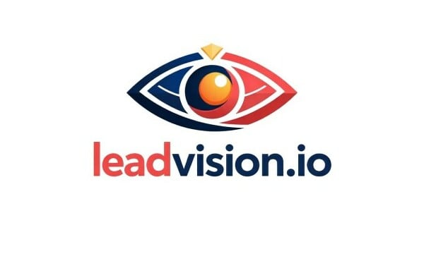LeadVision.io