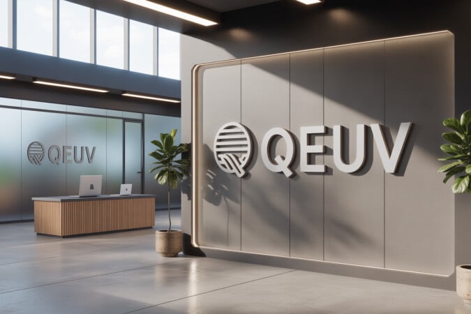 Qeuv.com image 4