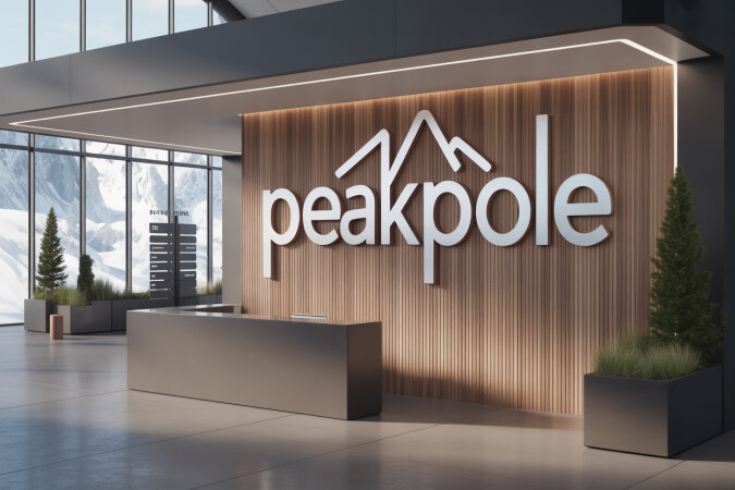 PeakPole.com image 4