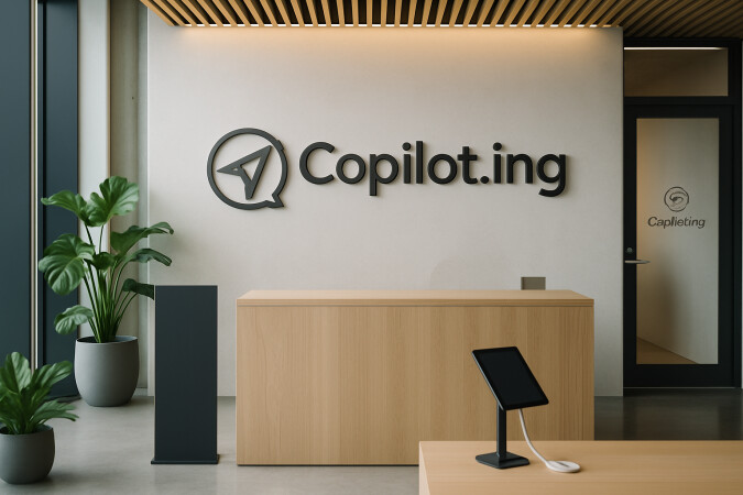 Copilot.ing image 4