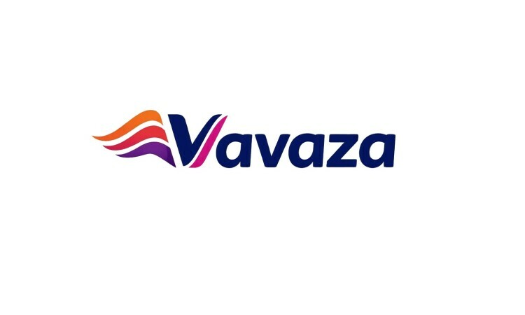 Vavaza.com - buy Good premium domains