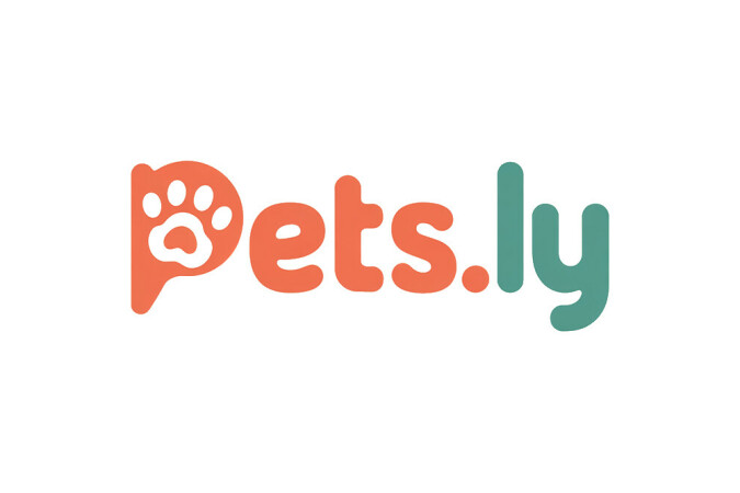 Pets.ly