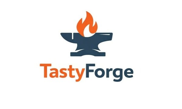 TastyForge.com