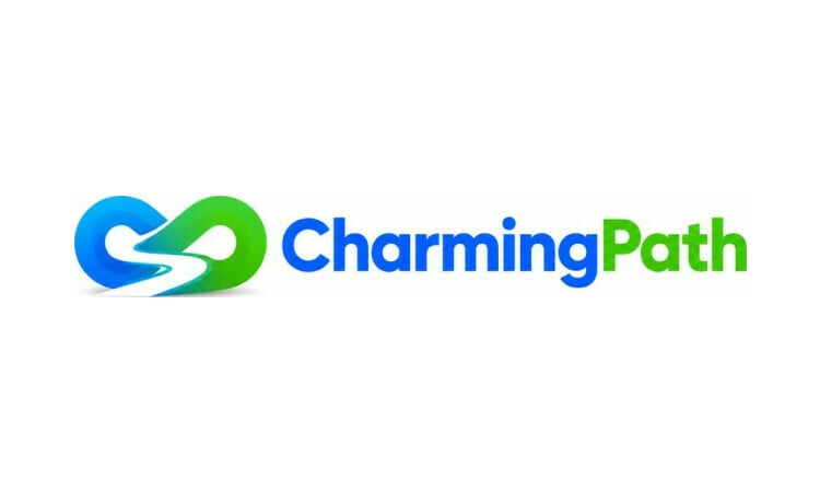 CharmingPath.com - Catchy premium names