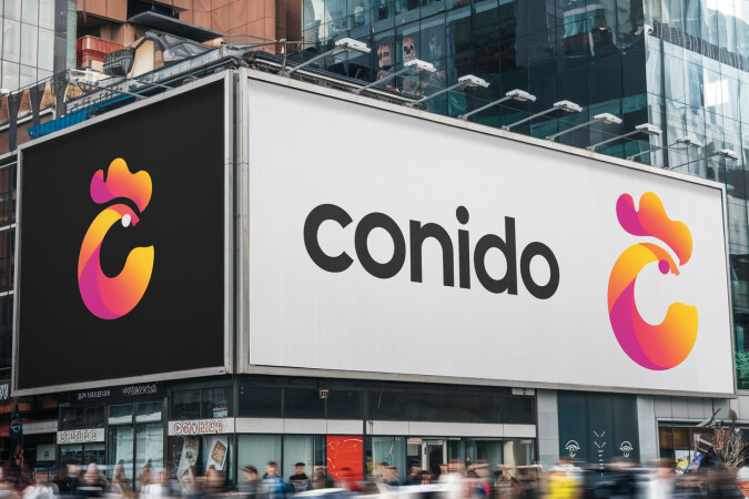 Conido.com image 3