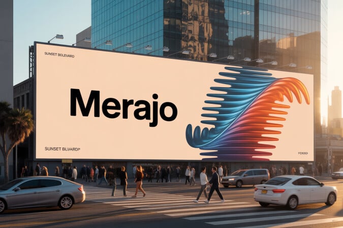 Merajo.com image 3