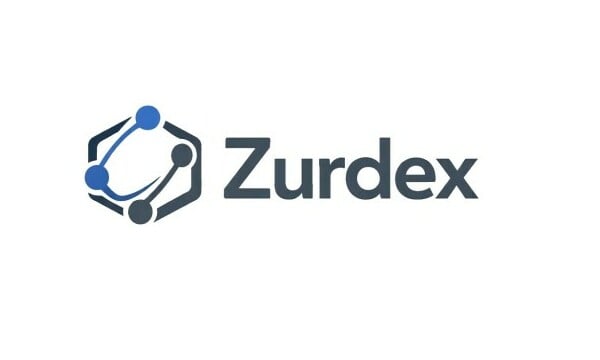 Zurdex.com - buy Good premium domains