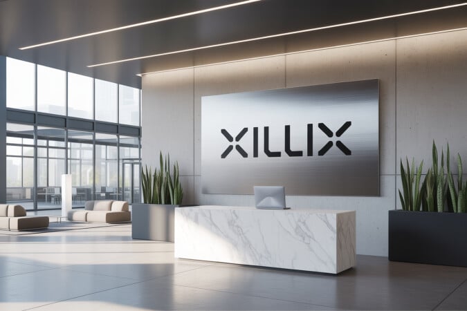 Xillix.com image 4