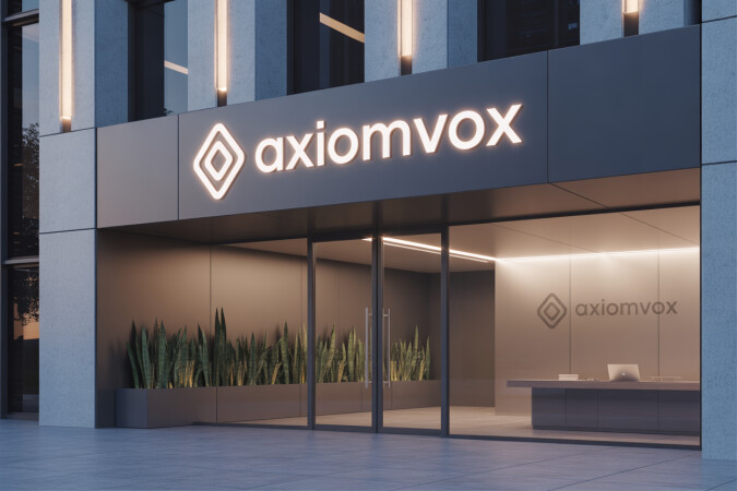 AxiomVox.com image 4