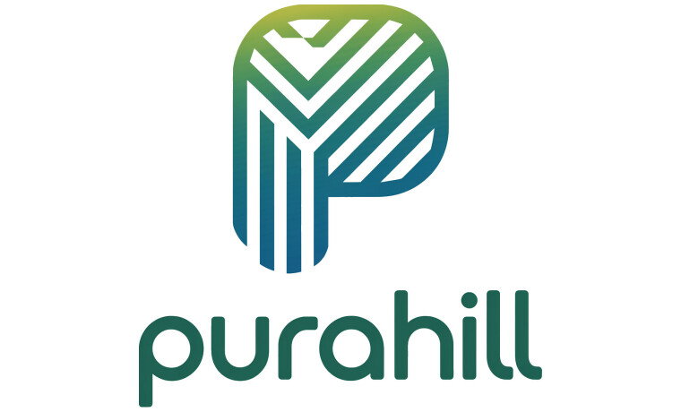 Purahill.com - Cool premium domains for sale
