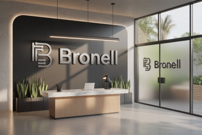 Bronell.com image 4