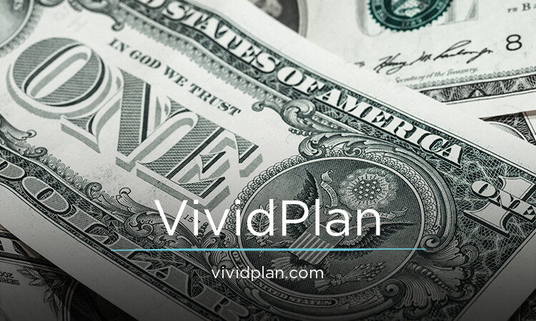 VividPlan.com - buy Creative premium domains