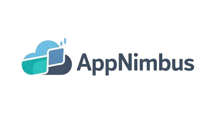 AppNimbus logo