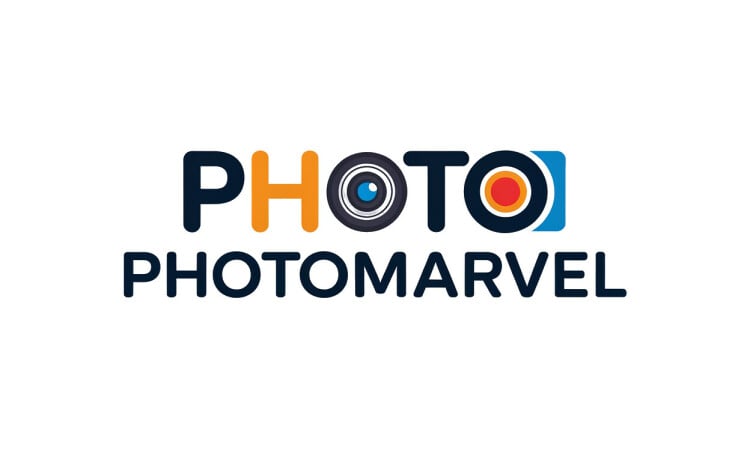 PhotoMarvel.com