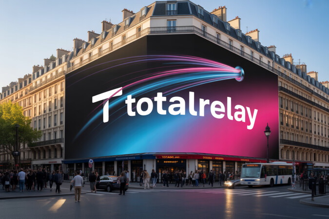 TotalRelay.com image 3