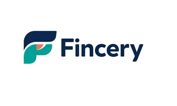 Fincery logo