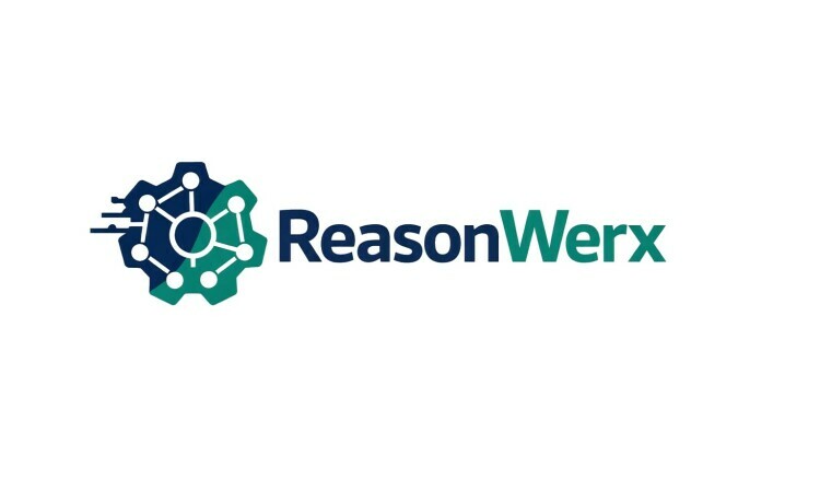 ReasonWerx logo