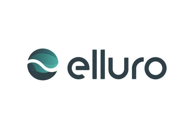 Elluro.com - Cool premium domain marketplace