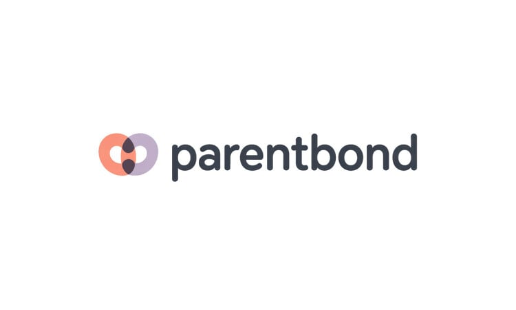 ParentBond.com