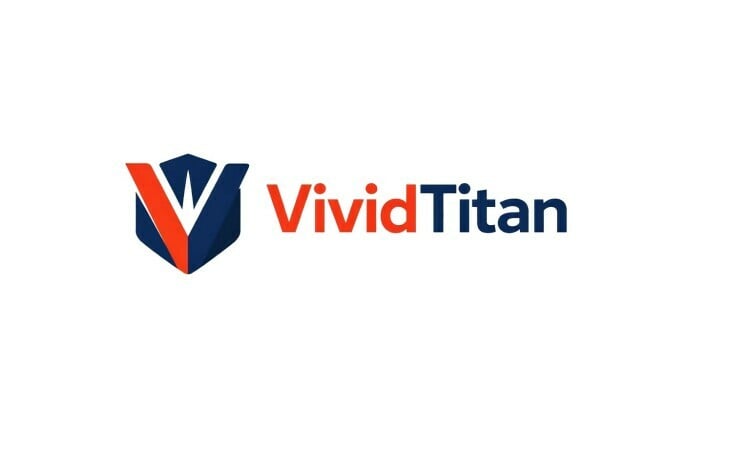 VividTitan.com - buy Best premium domains