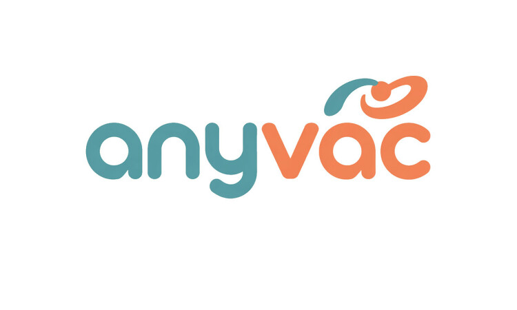 AnyVac.com - Good premium domain names