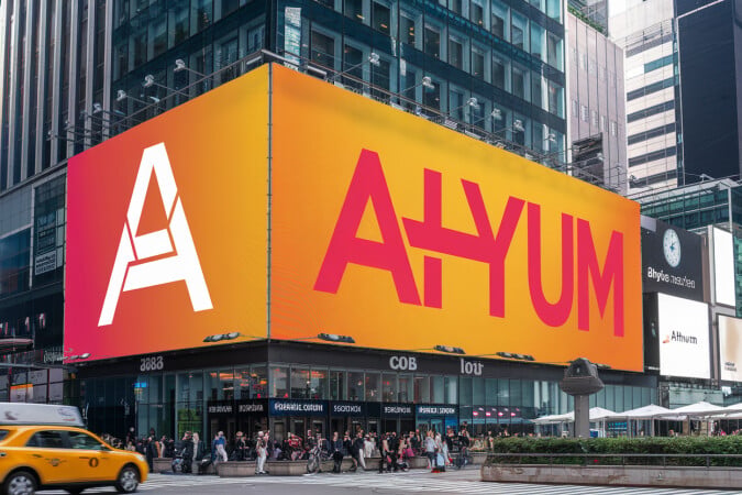 AhYum.com image 3
