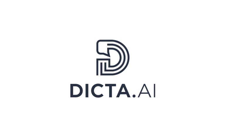 Dicta.ai