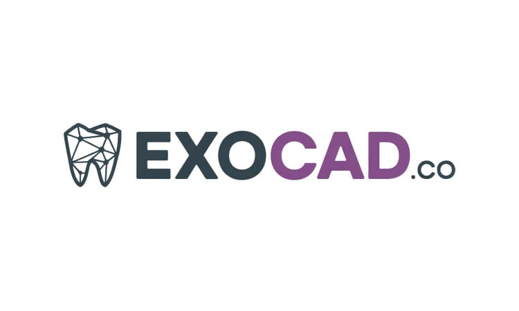 Exocad.co - buying Great premium names