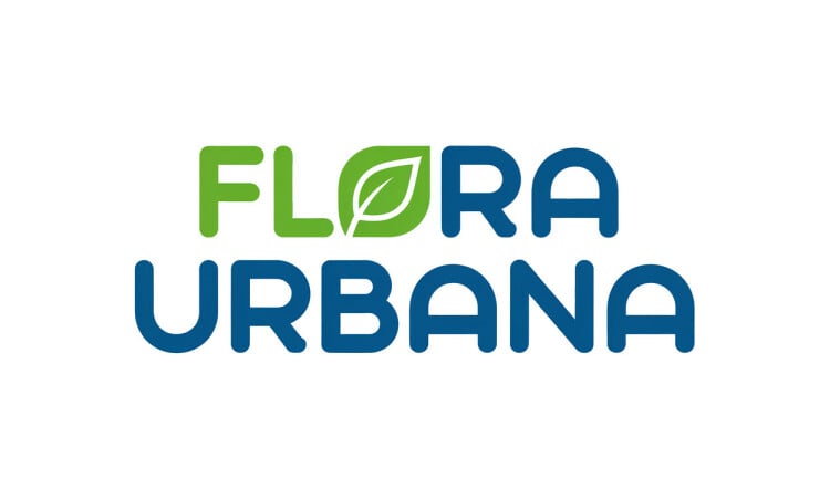 FloraUrbana.com