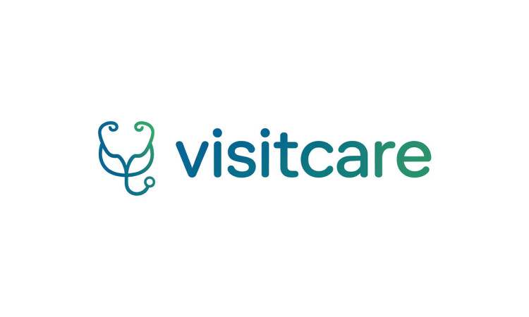 VisitCare.com