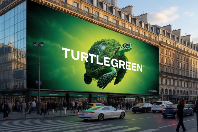 TurtleGreen.com image 3