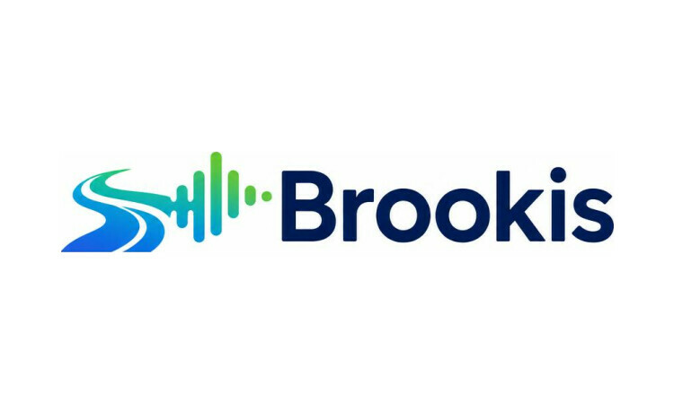 Brookis.com - Unique premium domain names