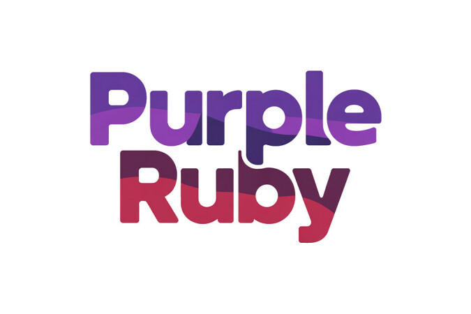 PurpleRuby.com - Creative premium names