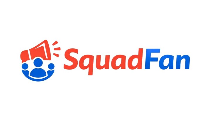 SquadFan.com - Great premium names