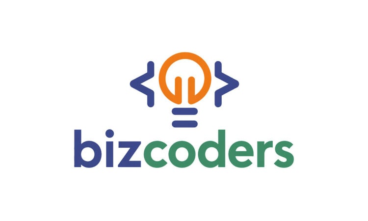 BizCoders logo
