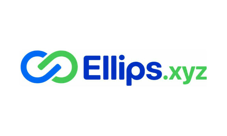 Ellips logo
