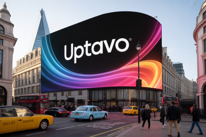 Uptavo.com image 3