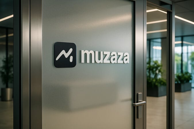 muzaza.com image 4