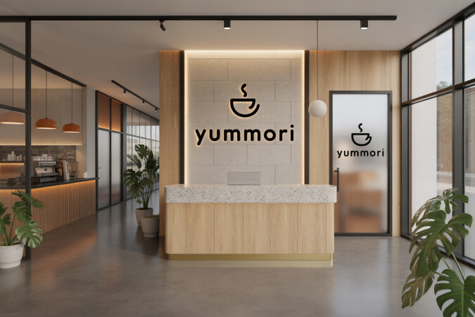 Yummori.com - Good premium domains