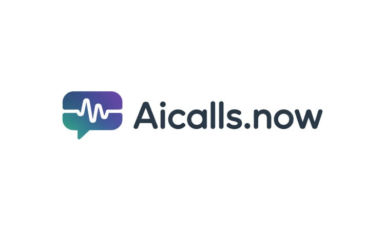 AICalls logo