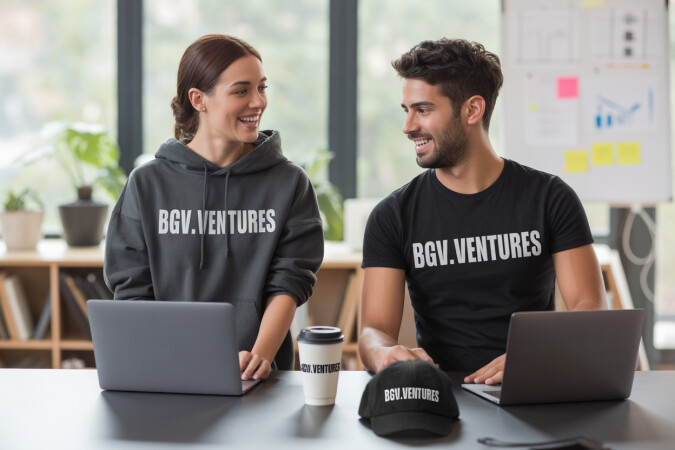 BGV.Ventures image 5