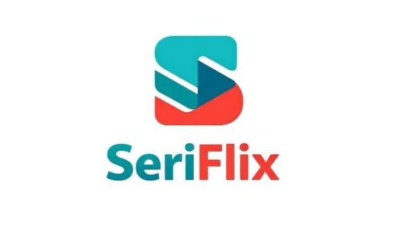SeriFlix.com