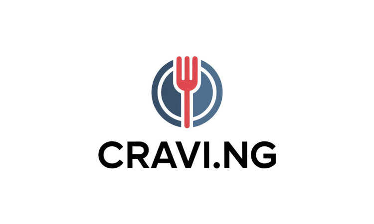 Cravi logo