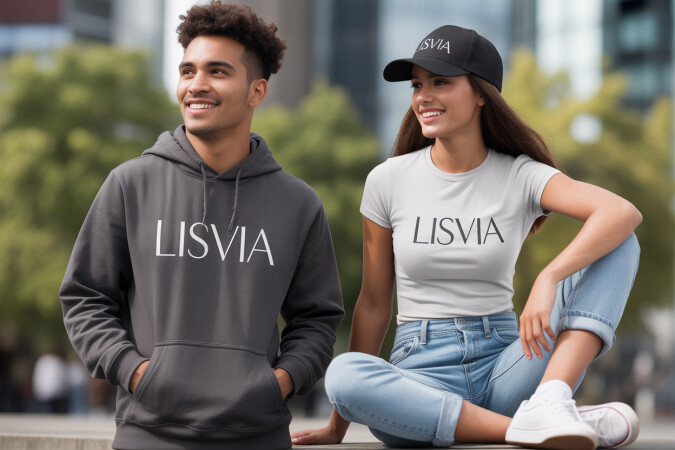 Lisvia.com image 4