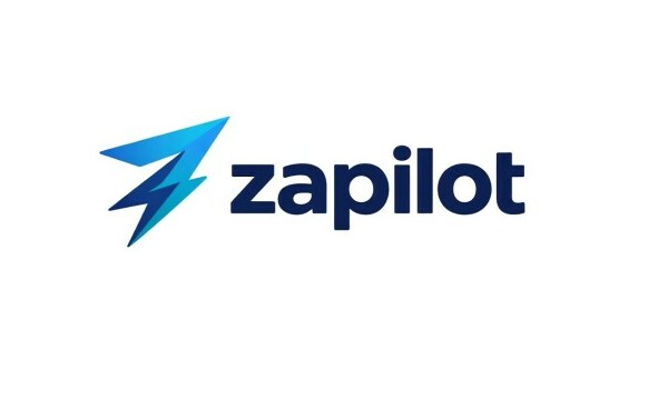 Zapilot.com - Best premium domain names for sale
